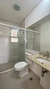 Apartamento com 2 Quartos para alugar, 63m² no Cezar de Souza, Mogi das Cruzes - Foto 11