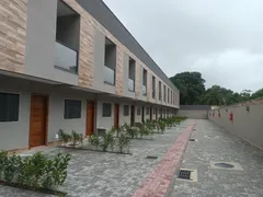 Casa com 2 Quartos à venda, 80m² no Vargem Grande, Rio de Janeiro - Foto 4