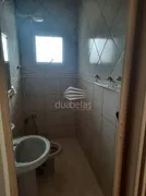 Casa com 3 Quartos à venda, 128m² no Jardim Motorama, São José dos Campos - Foto 8