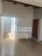 Sobrado com 3 Quartos à venda, 359m² no Centro, Uberlândia - Foto 2