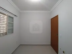 Casa com 3 Quartos à venda, 200m² no Granada, Uberlândia - Foto 7