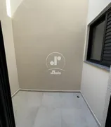 Apartamento com 2 Quartos à venda, 43m² no Jardim Alvorada, Santo André - Foto 10