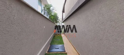 Casa de Condomínio com 5 Quartos à venda, 290m² no Jardins Madri, Goiânia - Foto 37