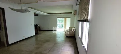 Apartamento com 4 Quartos à venda, 200m² no Jardim da Penha, Vitória - Foto 29