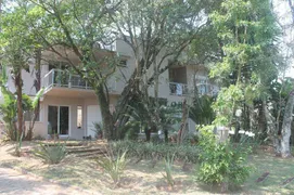 Casa com 4 Quartos para venda ou aluguel, 997m² no Recanto Amapola, Bragança Paulista - Foto 1