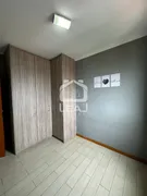 Apartamento com 2 Quartos à venda, 54m² no Parque Maria Helena, São Paulo - Foto 16