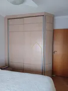 Apartamento com 3 Quartos à venda, 100m² no Chácara Machadinho II, Americana - Foto 7