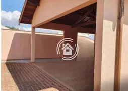 Casa de Condomínio com 1 Quarto à venda, 150m² no Centro, São Pedro - Foto 20