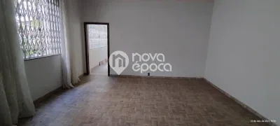 Apartamento com 3 Quartos à venda, 128m² no Laranjeiras, Rio de Janeiro - Foto 3