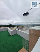 Casa com 3 Quartos à venda, 85m² no Residencial Piemonte, Bragança Paulista - Foto 18