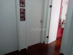 Apartamento com 4 Quartos à venda, 115m² no Jardim Santa Clara, Taubaté - Foto 11