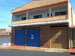 Casa com 3 Quartos à venda, 513m² no Vila Monte Alegre, Ribeirão Preto - Foto 2