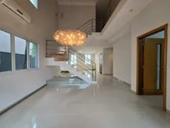 Casa de Condomínio com 3 Quartos à venda, 310m² no Jardim Saint Gerard, Ribeirão Preto - Foto 4