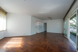 Sobrado com 4 Quartos à venda, 221m² no Pacaembu, São Paulo - Foto 3