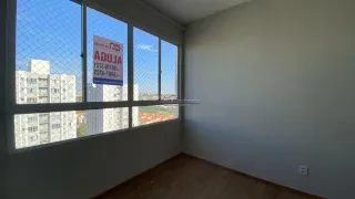 Apartamento com 2 Quartos para alugar, 50m² no Jardim Nova Hortolândia I, Hortolândia - Foto 5