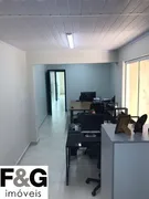 Casa Comercial com 2 Quartos à venda, 180m² no Rudge Ramos, São Bernardo do Campo - Foto 6