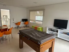 Apartamento com 3 Quartos à venda, 76m² no Pompeia, São Paulo - Foto 50
