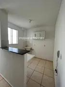 Apartamento com 2 Quartos à venda, 50m² no Conjunto Habitacional São Deocleciano, São José do Rio Preto - Foto 1