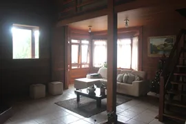 Casa com 3 Quartos à venda, 265m² no Retiro, Petrópolis - Foto 18
