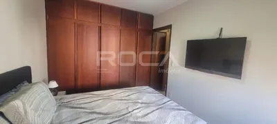 Apartamento com 2 Quartos à venda, 112m² no Centro, Ribeirão Preto - Foto 10