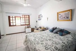 Casa de Condomínio com 4 Quartos para venda ou aluguel, 810m² no Praia da Siqueira, Cabo Frio - Foto 20