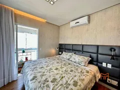 Apartamento com 3 Quartos à venda, 205m² no Umarizal, Belém - Foto 25