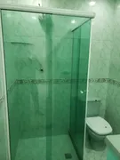 Apartamento com 2 Quartos para alugar, 60m² no Penha Circular, Rio de Janeiro - Foto 10