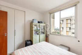 Apartamento com 2 Quartos à venda, 84m² no Pinheiros, São Paulo - Foto 15