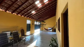 Casa com 3 Quartos à venda, 140m² no Parque Olaria, Santa Bárbara D'Oeste - Foto 5
