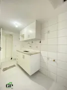 Apartamento com 2 Quartos para alugar, 55m² no Jardim Sulacap, Rio de Janeiro - Foto 15