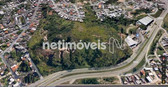 Terreno / Lote Comercial à venda, 85082m² no Ribeiro de Abreu, Belo Horizonte - Foto 8