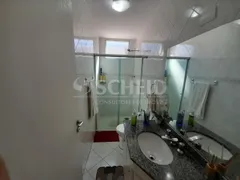 Casa com 3 Quartos à venda, 240m² no Jardim Prudência, São Paulo - Foto 17