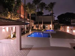 Casa com 5 Quartos à venda, 828m² no Fazenda Morumbi, São Paulo - Foto 21