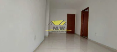 Apartamento com 2 Quartos à venda, 62m² no Braz de Pina, Rio de Janeiro - Foto 4