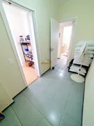 Apartamento com 3 Quartos para alugar, 85m² no Enseada, Guarujá - Foto 13