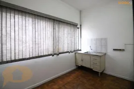 Conjunto Comercial / Sala para alugar, 45m² no Ipiranga, São Paulo - Foto 2