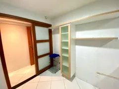 Apartamento com 2 Quartos à venda, 80m² no Itapuã, Vila Velha - Foto 11