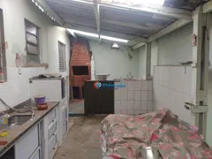 Casa com 3 Quartos à venda, 110m² no Jardim Santa Clara Nova Veneza, Sumaré - Foto 13