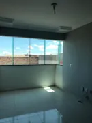 Apartamento com 3 Quartos para alugar, 110m² no Shopping Park, Uberlândia - Foto 3