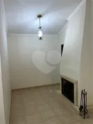 Casa de Condomínio com 2 Quartos à venda, 230m² no Jardim Maristela, Atibaia - Foto 9