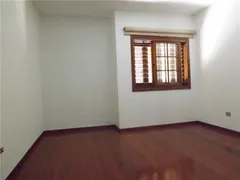 Casa com 2 Quartos à venda, 110m² no Campo Belo, São Paulo - Foto 14