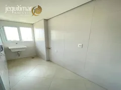 Apartamento com 3 Quartos à venda, 118m² no Enseada, Guarujá - Foto 8