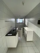 Apartamento com 3 Quartos à venda, 68m² no Casa Amarela, Recife - Foto 16