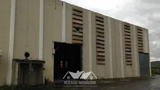 Galpão / Depósito / Armazém para alugar, 8000m² no Industrial Anhangüera, Osasco - Foto 7