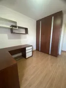 Apartamento com 3 Quartos à venda, 92m² no Jardim Bosque das Vivendas, São José do Rio Preto - Foto 14