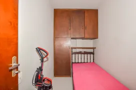 Apartamento com 3 Quartos à venda, 126m² no Água Verde, Curitiba - Foto 11