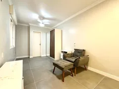 Kitnet com 1 Quarto à venda, 33m² no Cidade Baixa, Porto Alegre - Foto 4