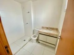 Apartamento com 2 Quartos para alugar, 63m² no Setor Bueno, Goiânia - Foto 11