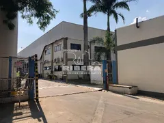 Galpão / Depósito / Armazém para alugar, 2700m² no Iporanga, Sorocaba - Foto 6