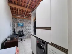 Casa de Condomínio com 2 Quartos à venda, 82m² no Vila Melchizedec, Mogi das Cruzes - Foto 8
